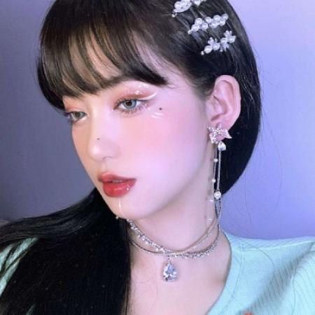 守冈博 - 韩剧TV高清在线观看 - 小程序视频